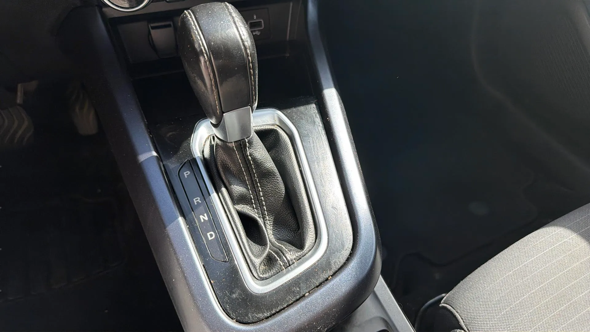 Renault Arkana Intens TCe EDC Microhíbrido - foto 22