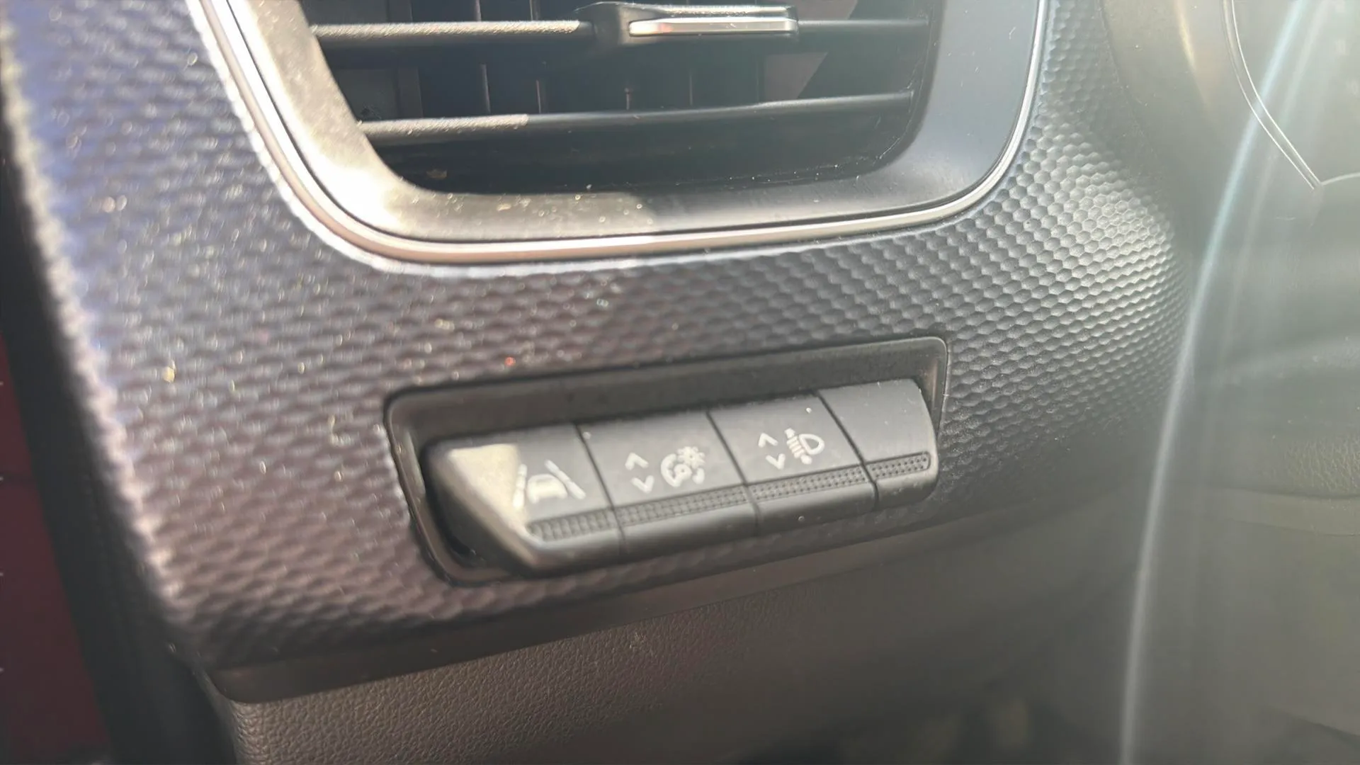 Renault Arkana Intens TCe EDC Microhíbrido - foto 21