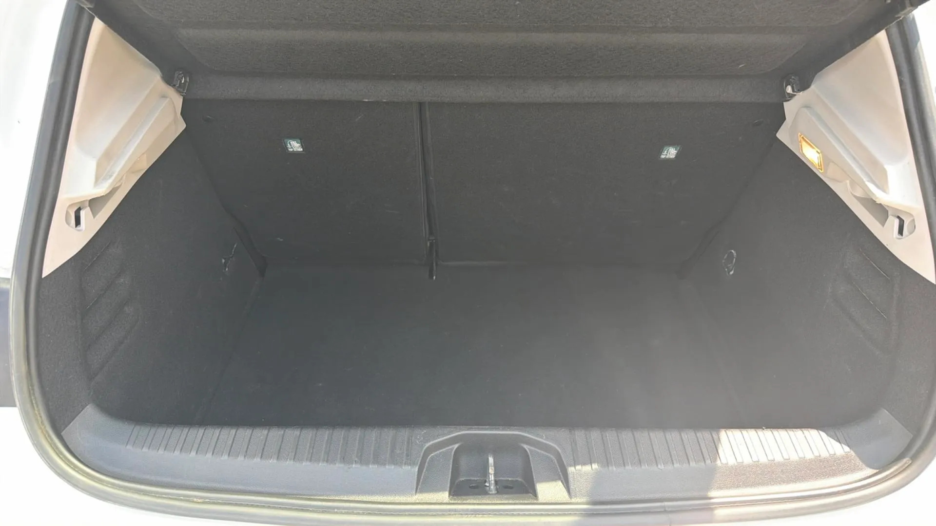 Renault Clio Business Blue dCi - foto 6