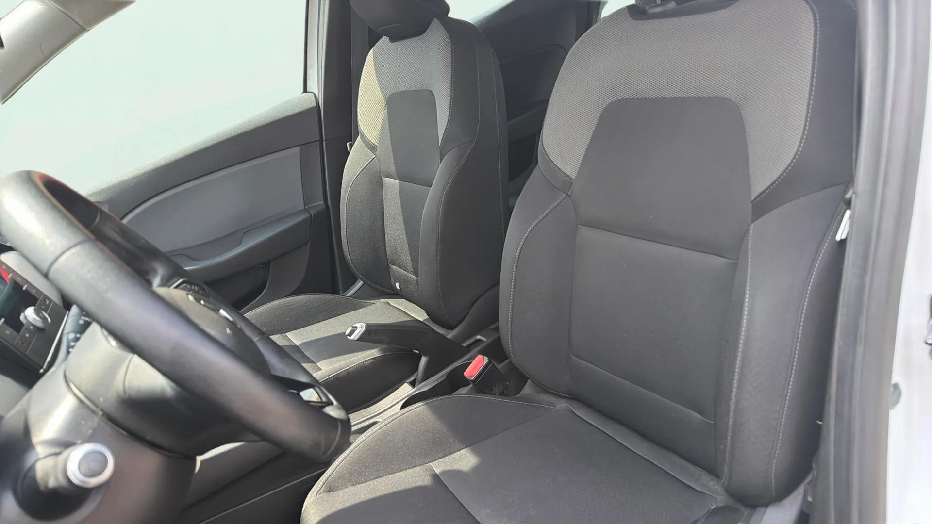 Renault Clio Business Blue dCi - foto 7