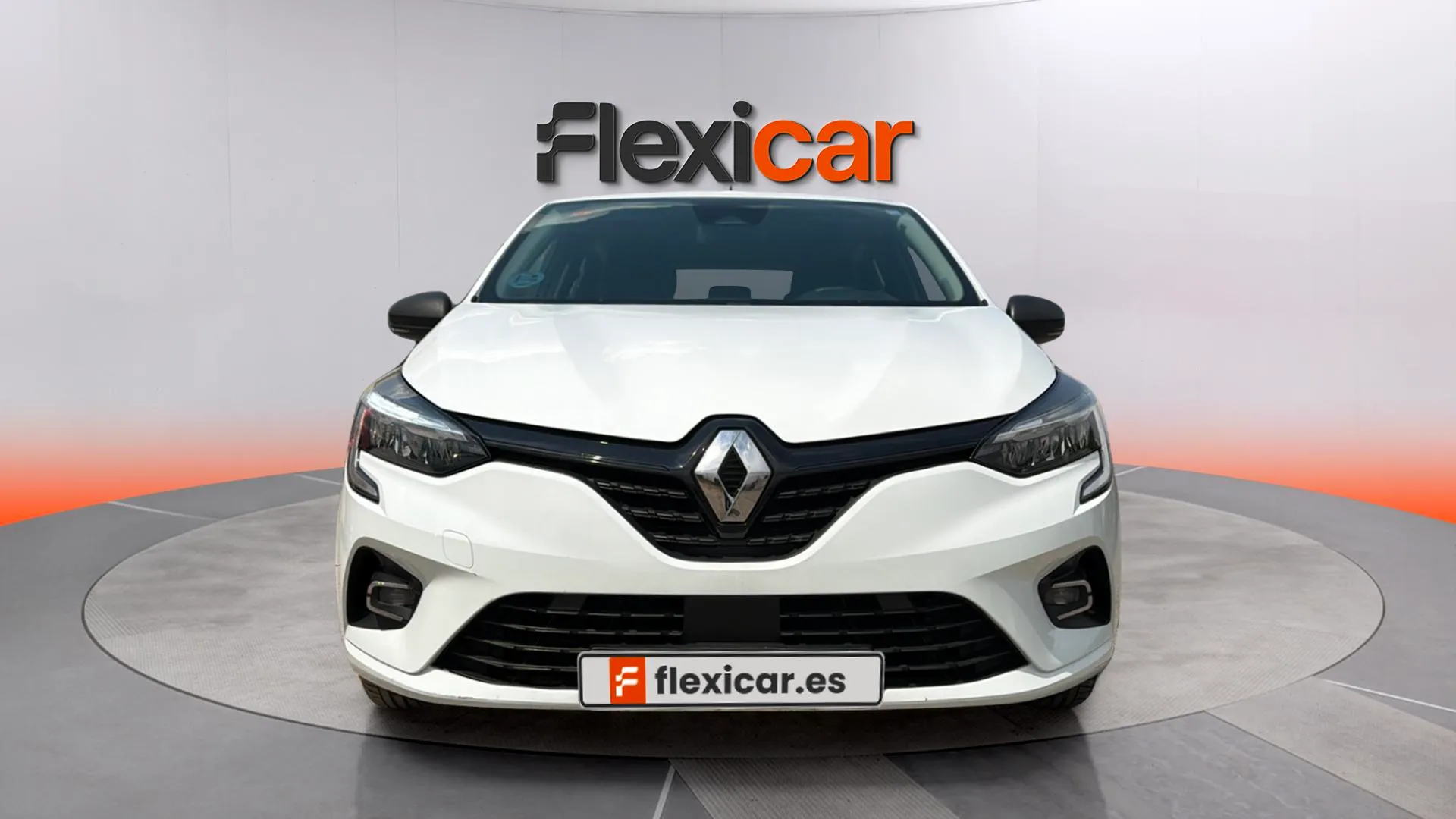 Renault Clio Business Blue dCi - foto 2