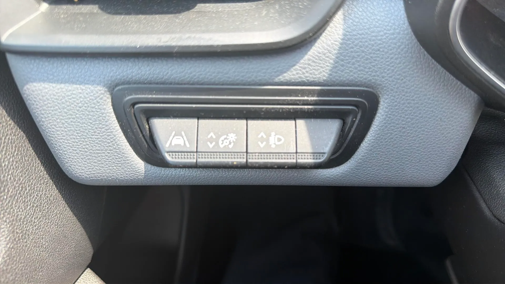 Renault Clio Business Blue dCi - foto 19