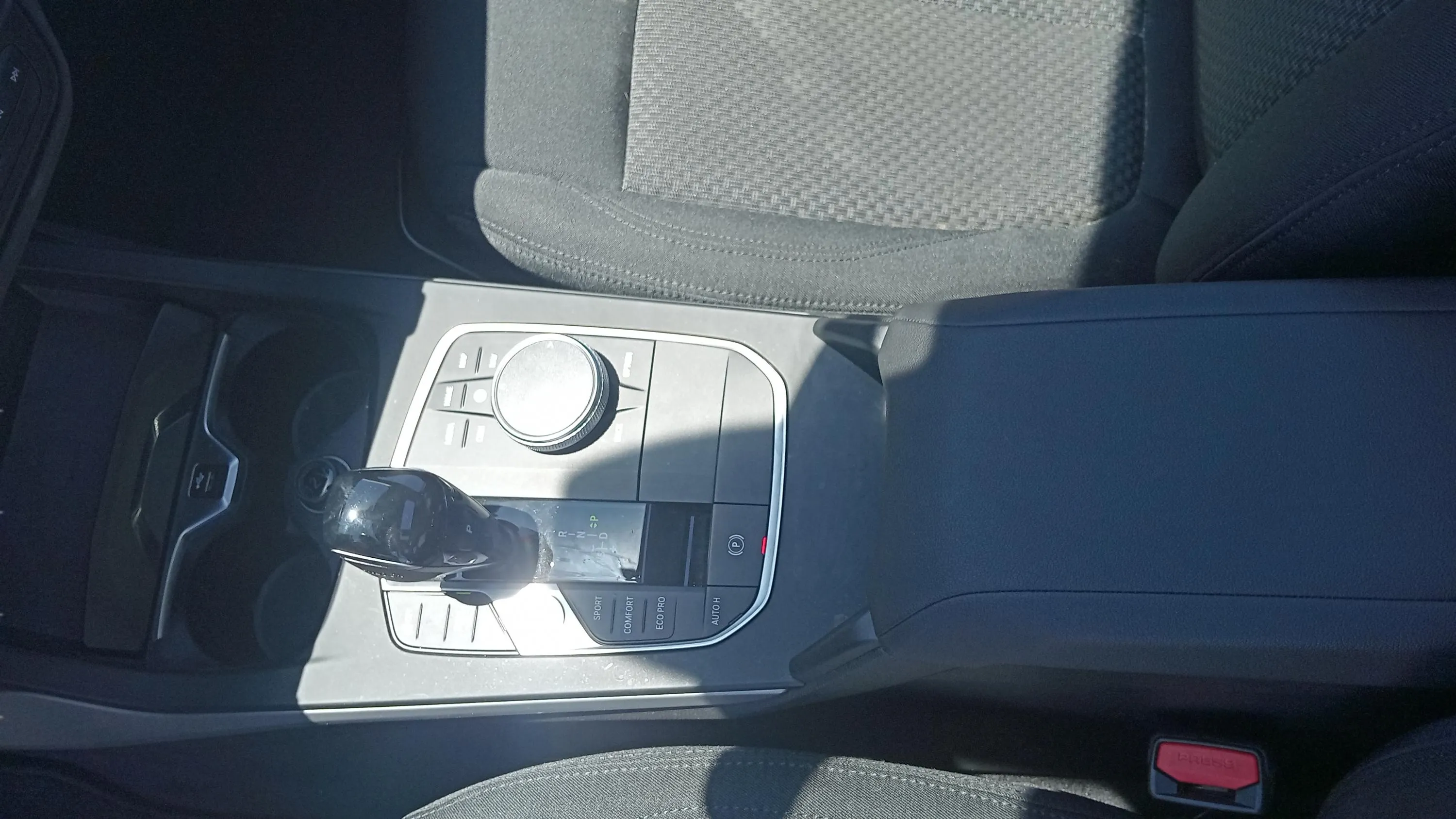 BMW Serie 1 118i - foto 24