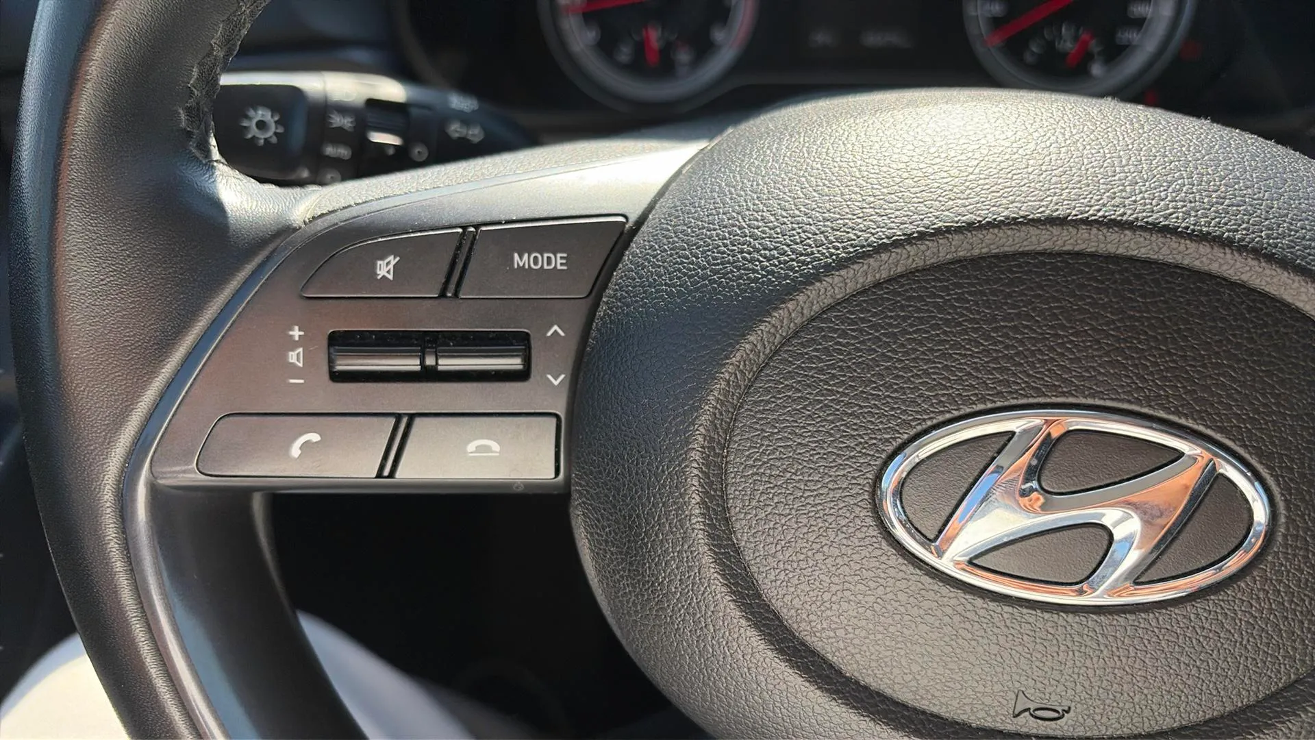 Hyundai Bayon 1.2 MPI Essence - foto 15