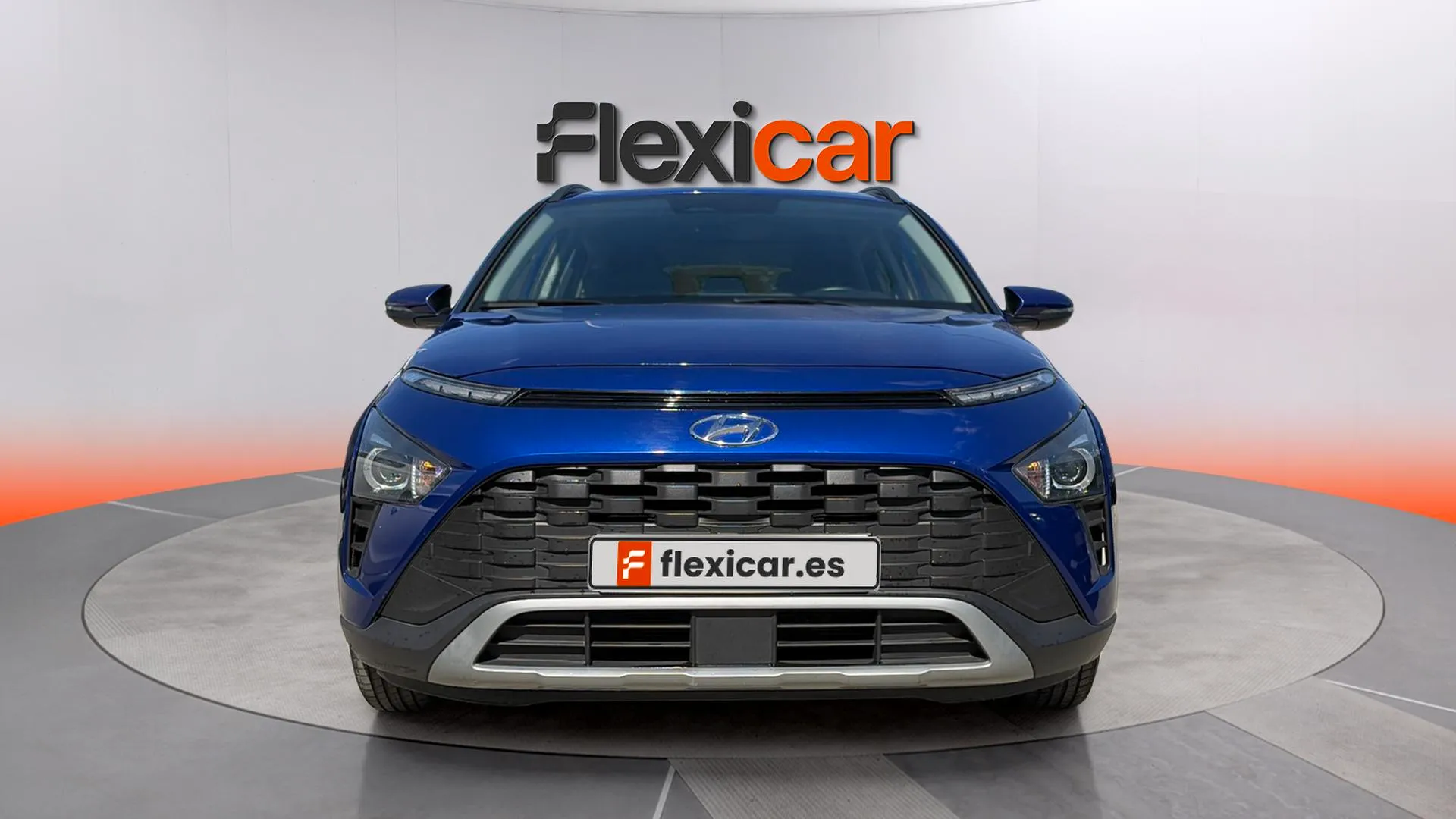 Hyundai Bayon 1.2 MPI Essence - foto 2