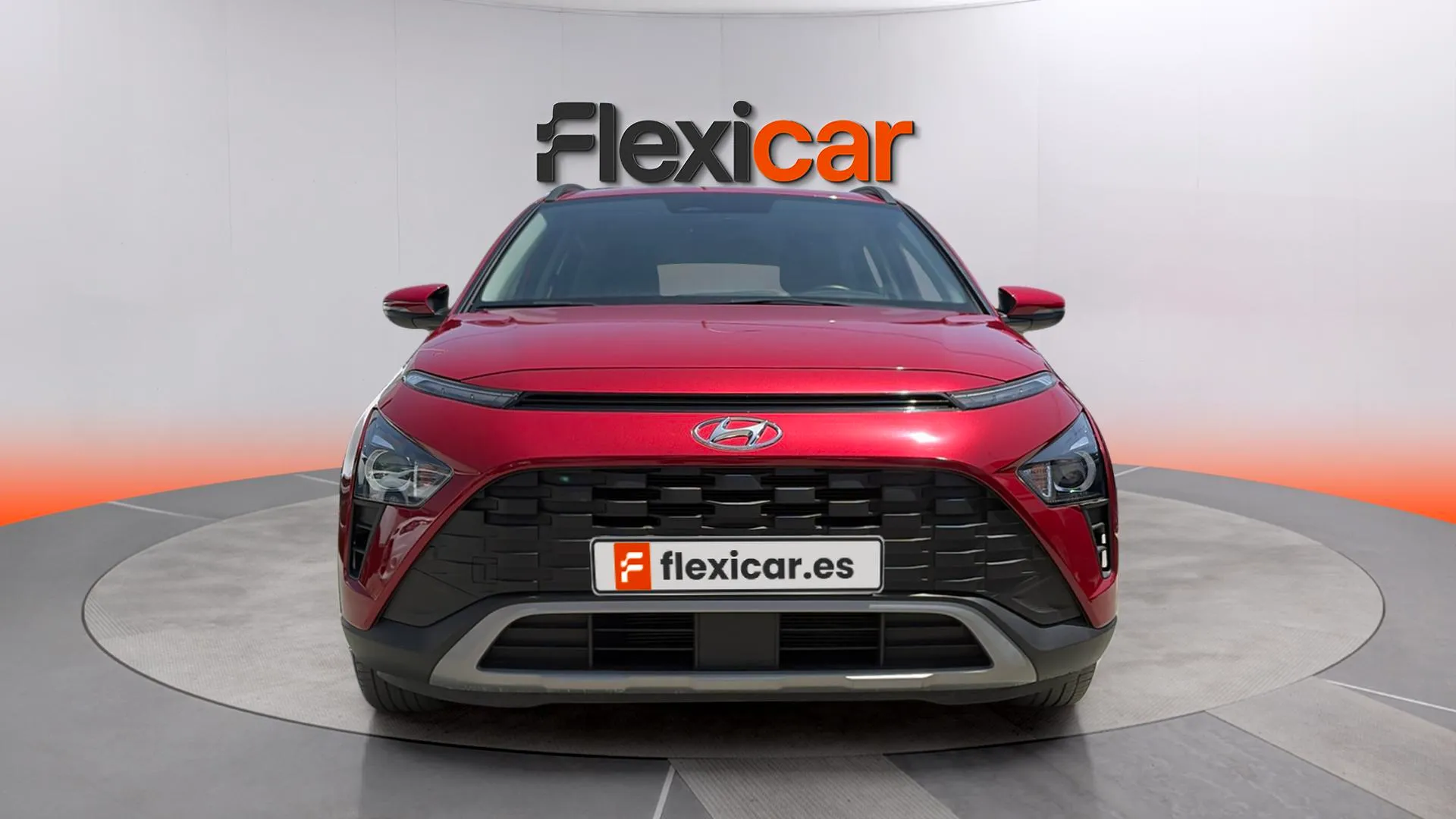 Hyundai Bayon 1.2 MPI Essence - foto 2