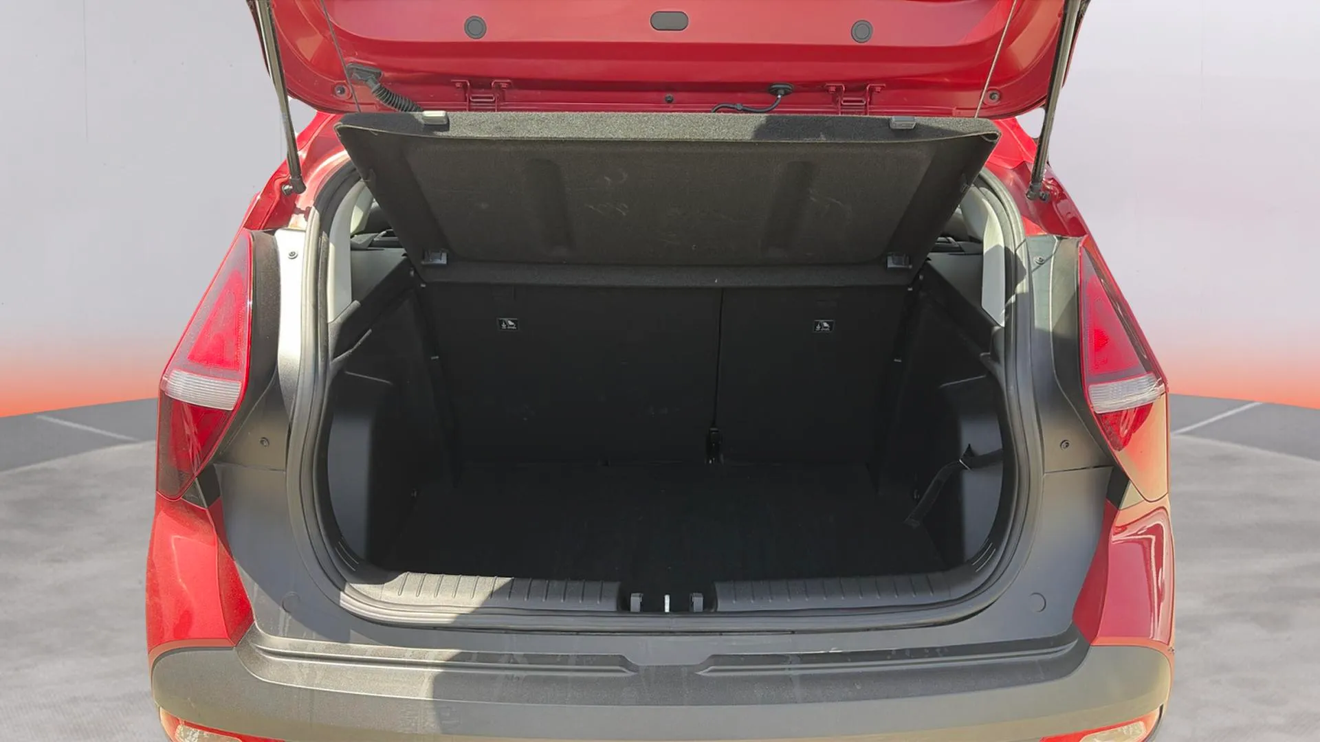 Hyundai Bayon 1.2 MPI Essence - foto 13