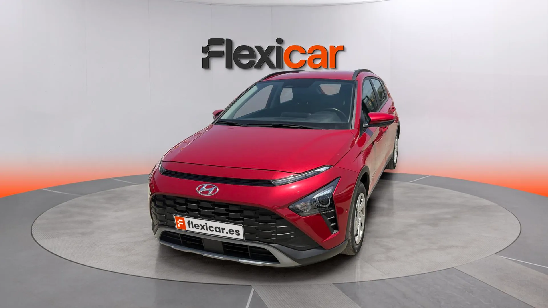 Hyundai Bayon 1.2 MPI Essence - foto 19