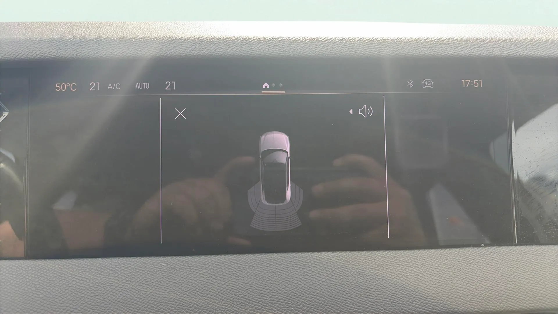 DS DS 4 PureTech 130 Bastille - foto 15