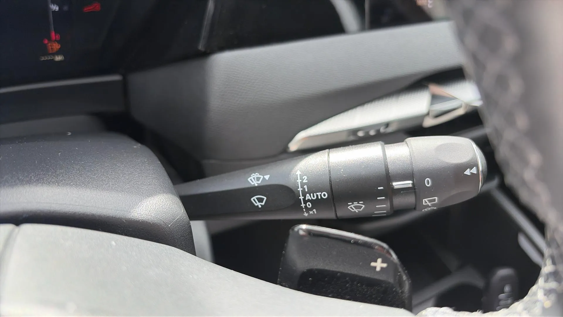 DS DS 4 PureTech 130 Bastille - foto 21