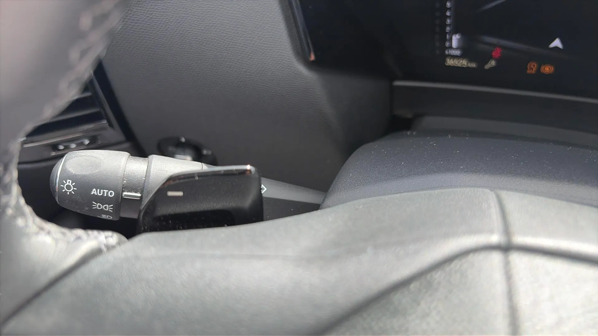 DS DS 4 PureTech 130 Bastille - foto 20