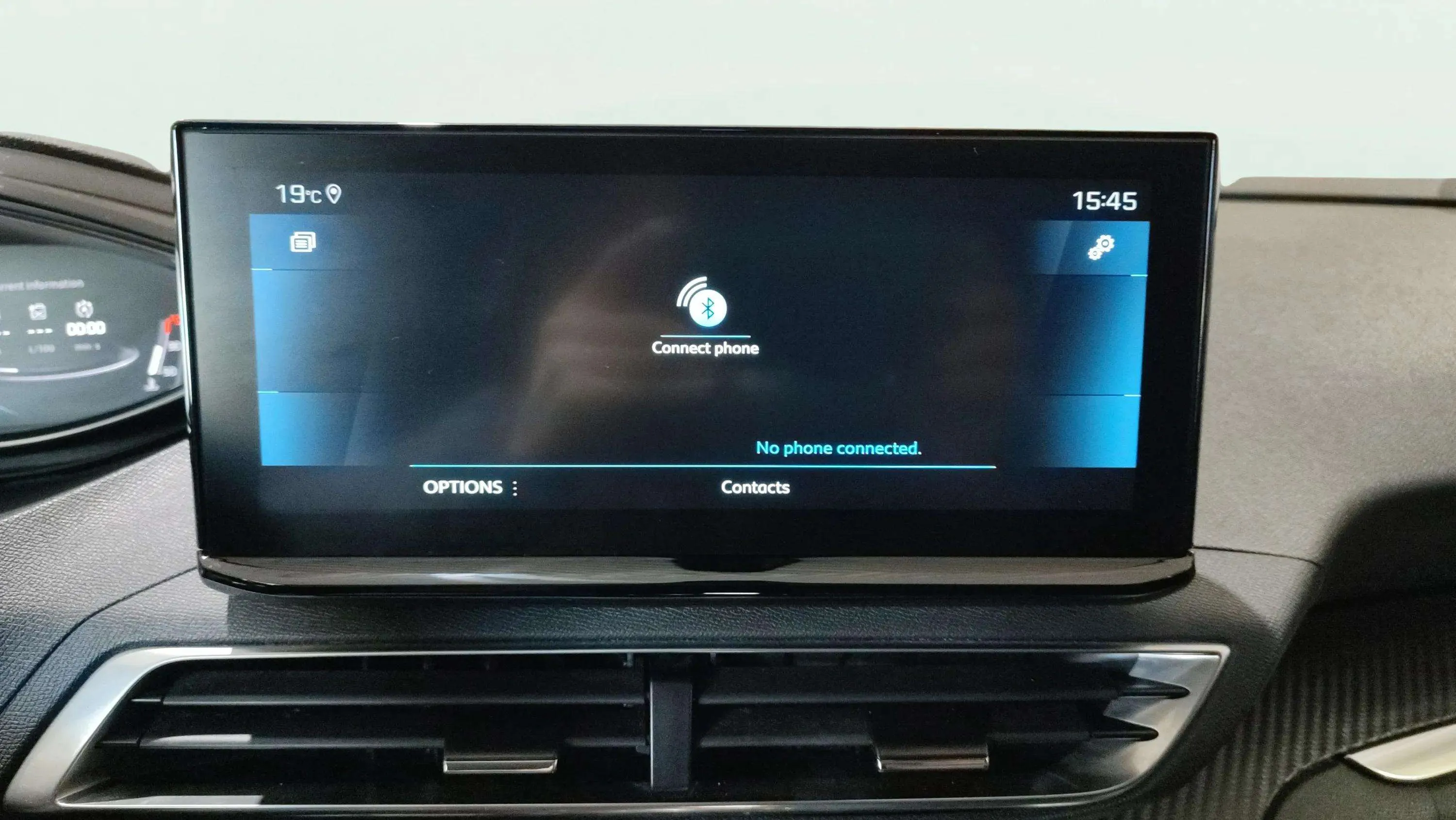 Peugeot 3008 1.2 PureTech Allure EAT8 - foto 12