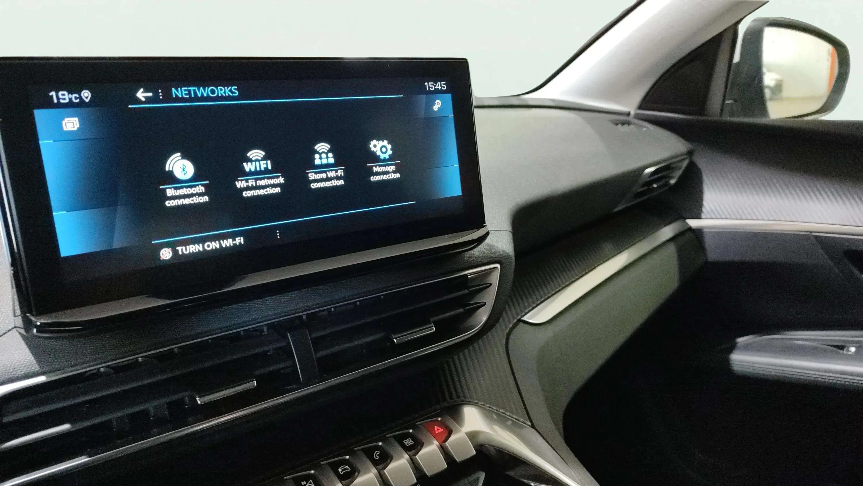 Peugeot 3008 1.2 PureTech Allure EAT8 - foto 11