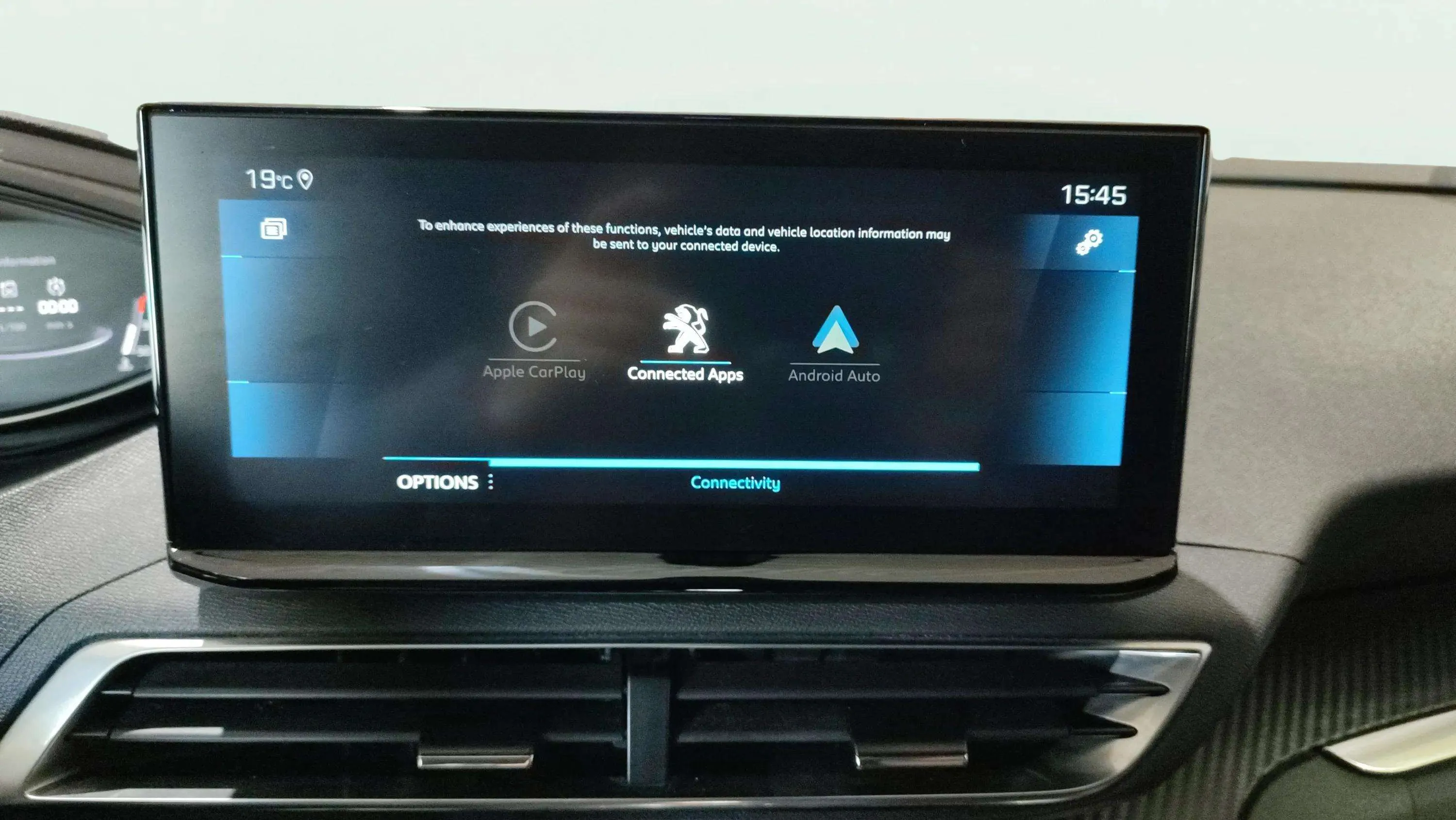 Peugeot 3008 1.2 PureTech Allure EAT8 - foto 10