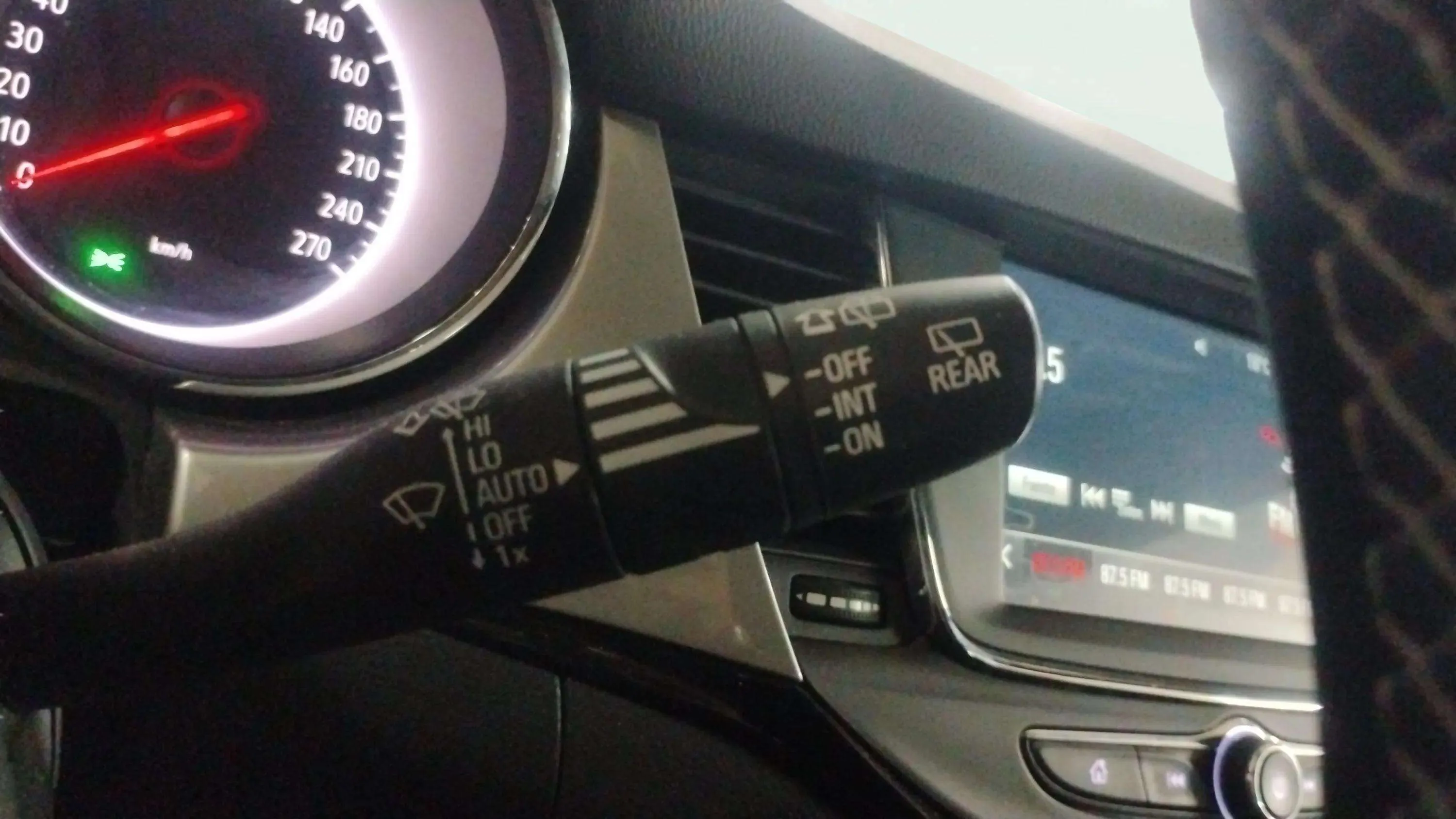 Opel Astra 1.2T SHL 2020 - foto 24