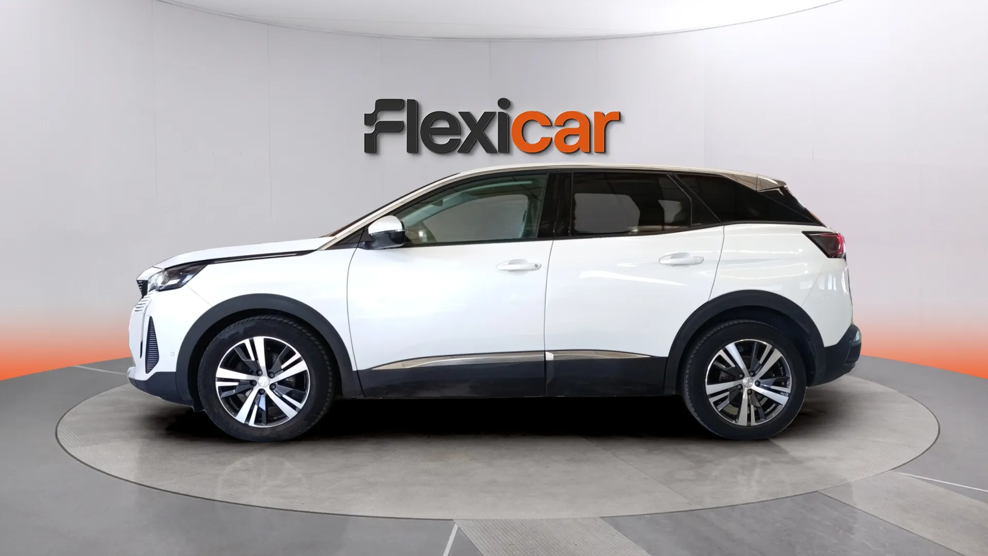 Peugeot 3008 1.2 PureTech Allure EAT8 - foto 6