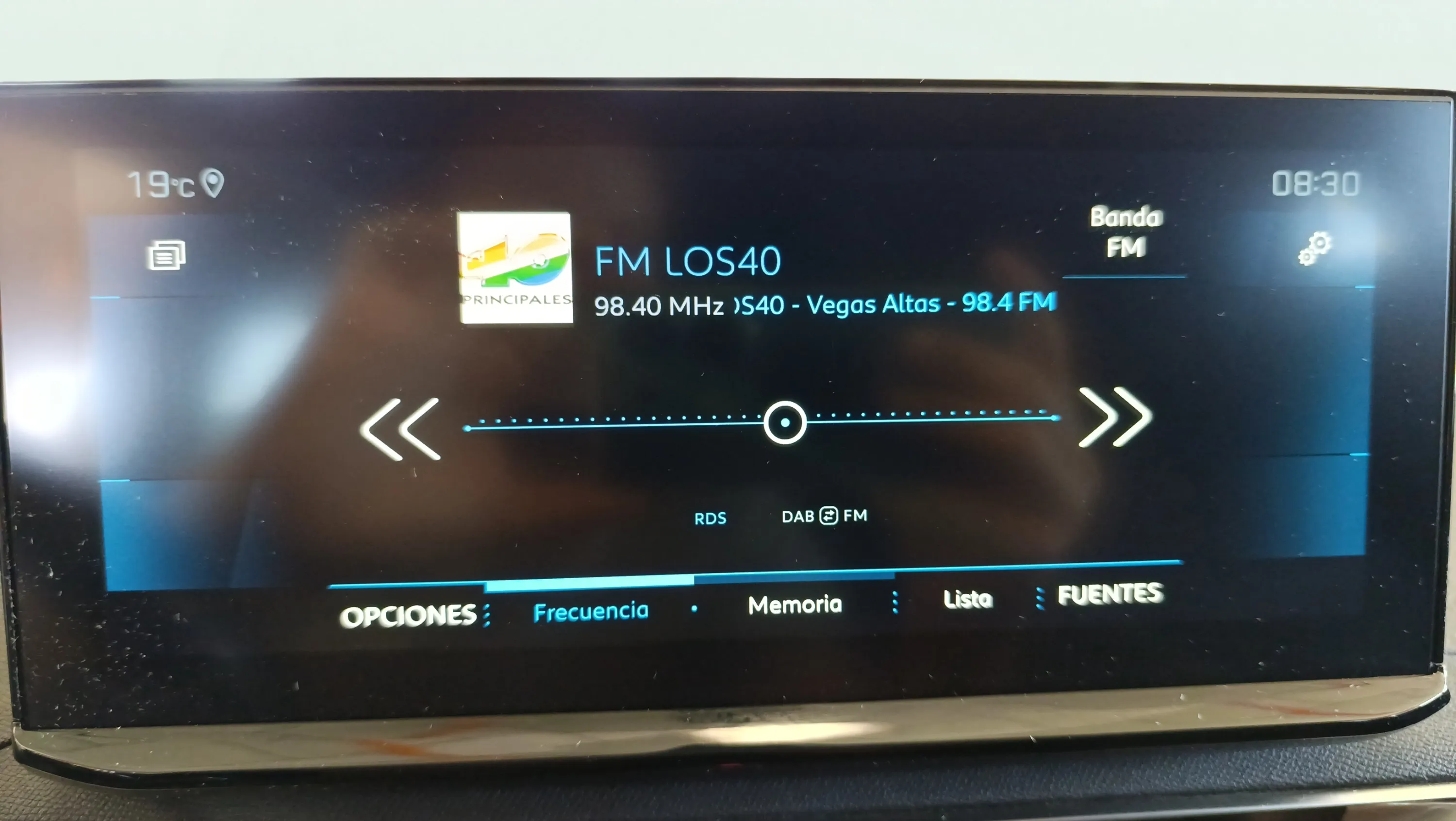 Peugeot 3008 1.2 PureTech Allure EAT8 - foto 18