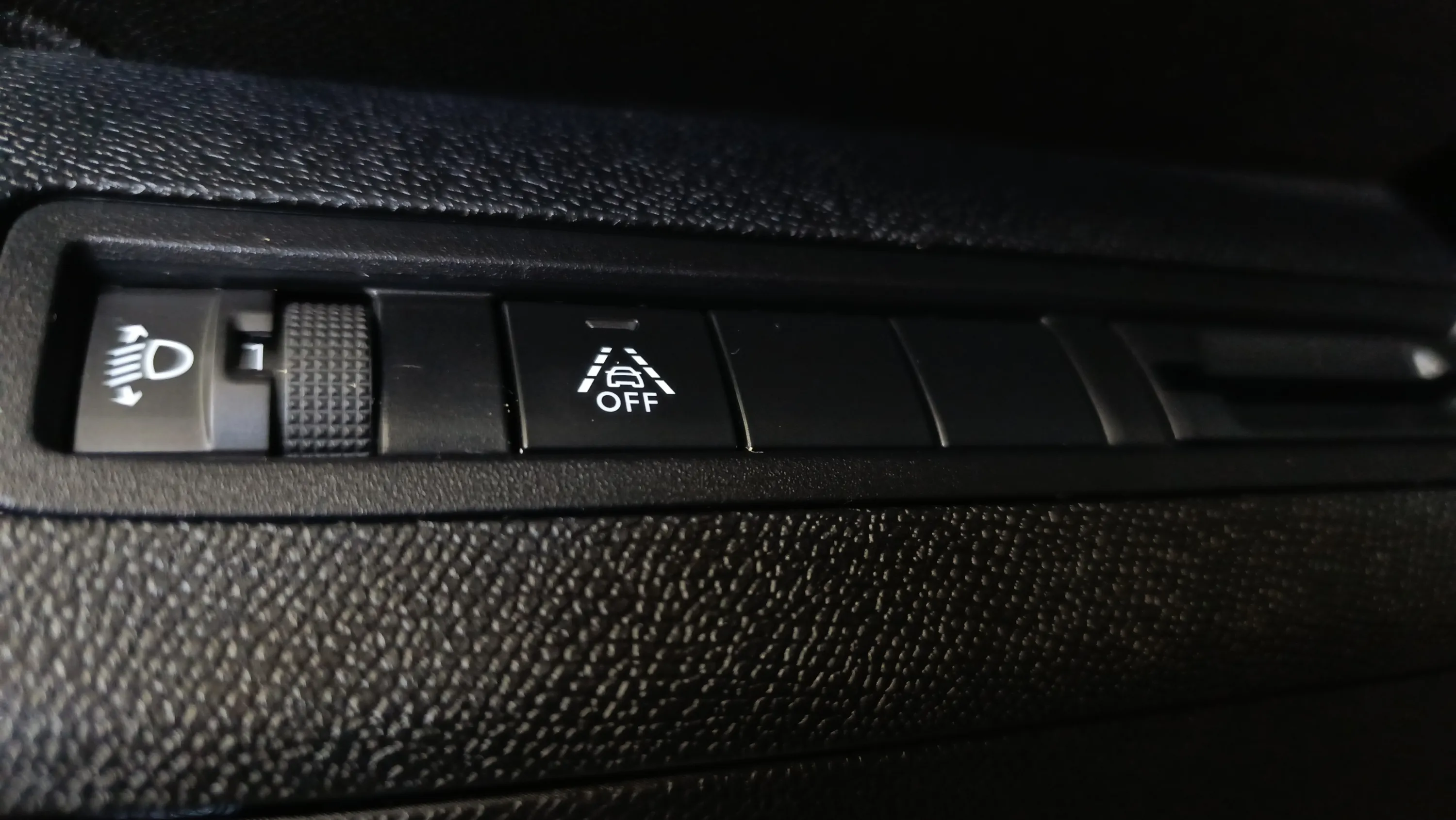 Peugeot 3008 1.2 PureTech Allure EAT8 - foto 29