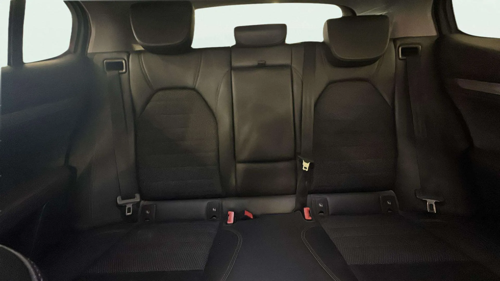 Alfa Romeo Stelvio 2.0 Gasolina Sprint+ Q4 - foto 22