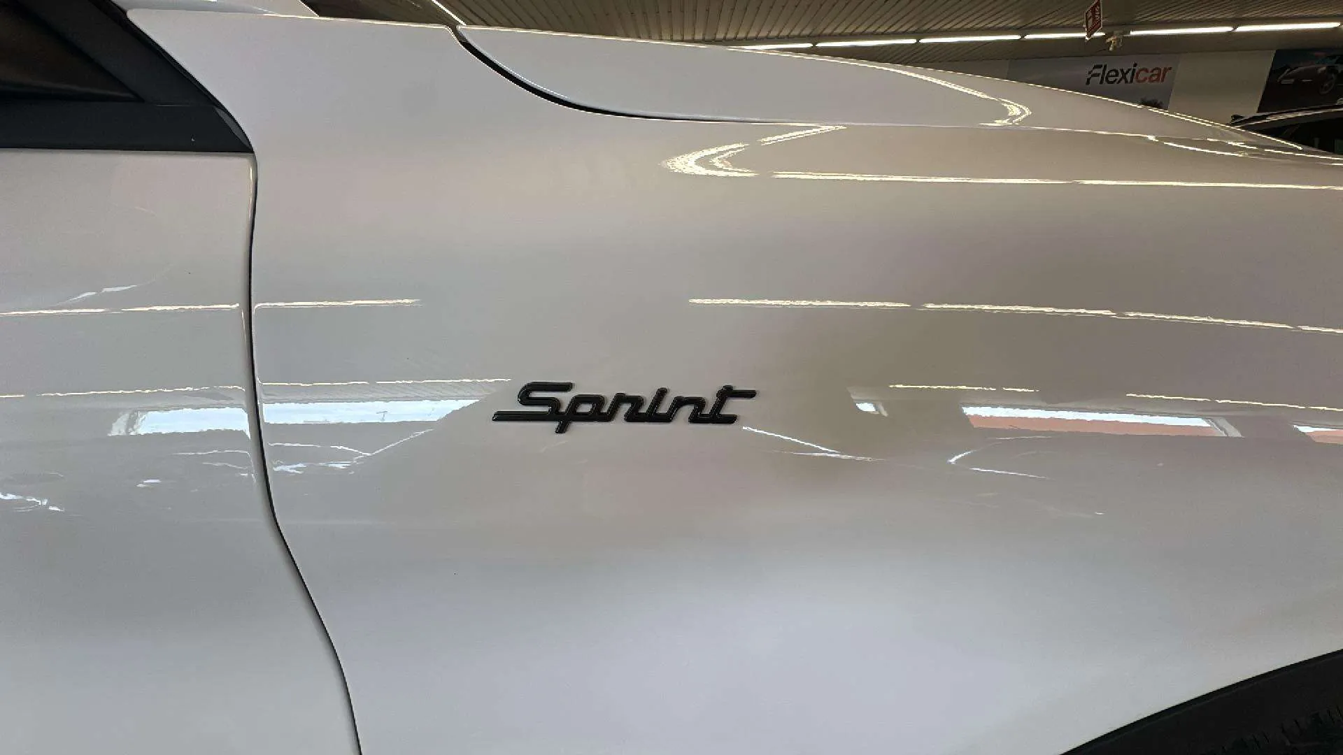 Alfa Romeo Stelvio 2.0 Gasolina Sprint+ Q4 - foto 11