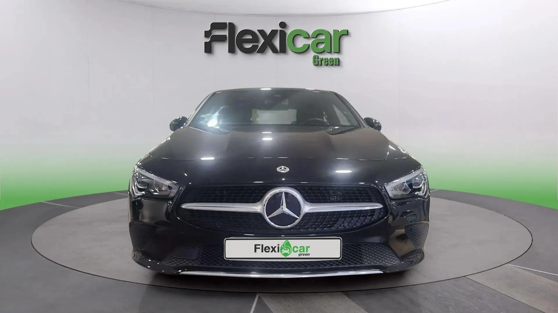 Mercedes-Benz CLA 250 e - foto 2