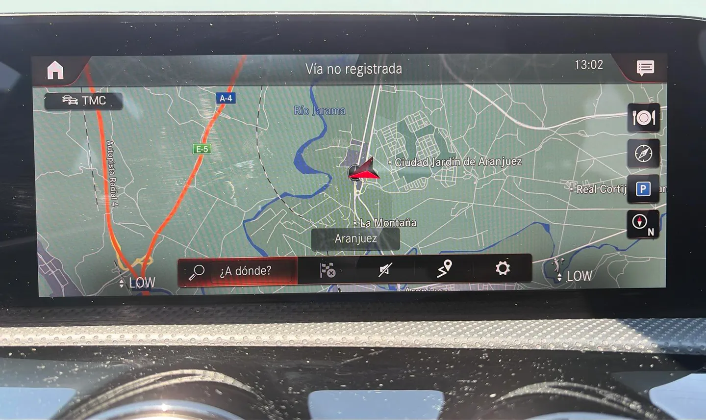 Slide 21
