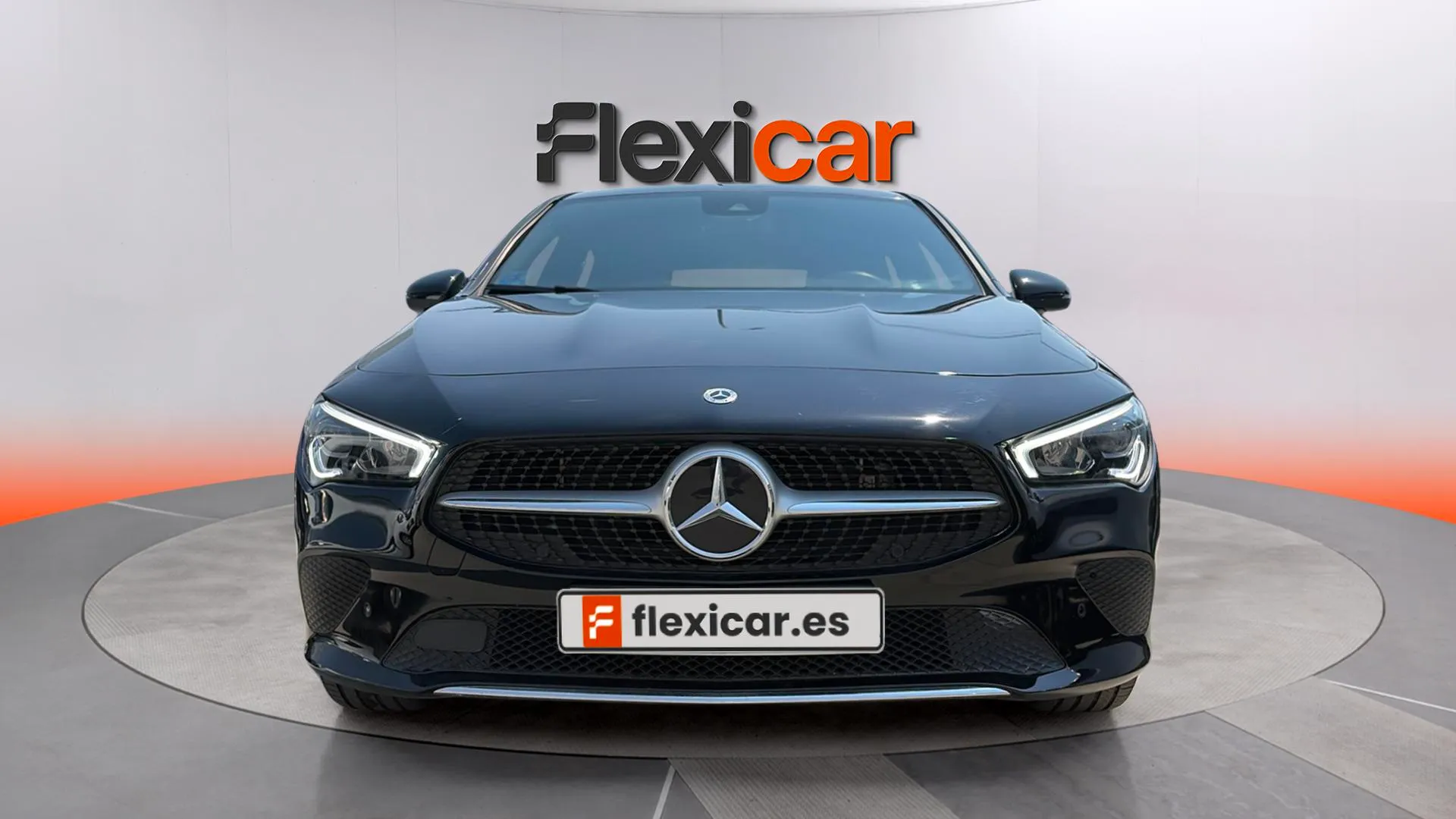 Mercedes-Benz CLA 250 e Shooting Brake - foto 2