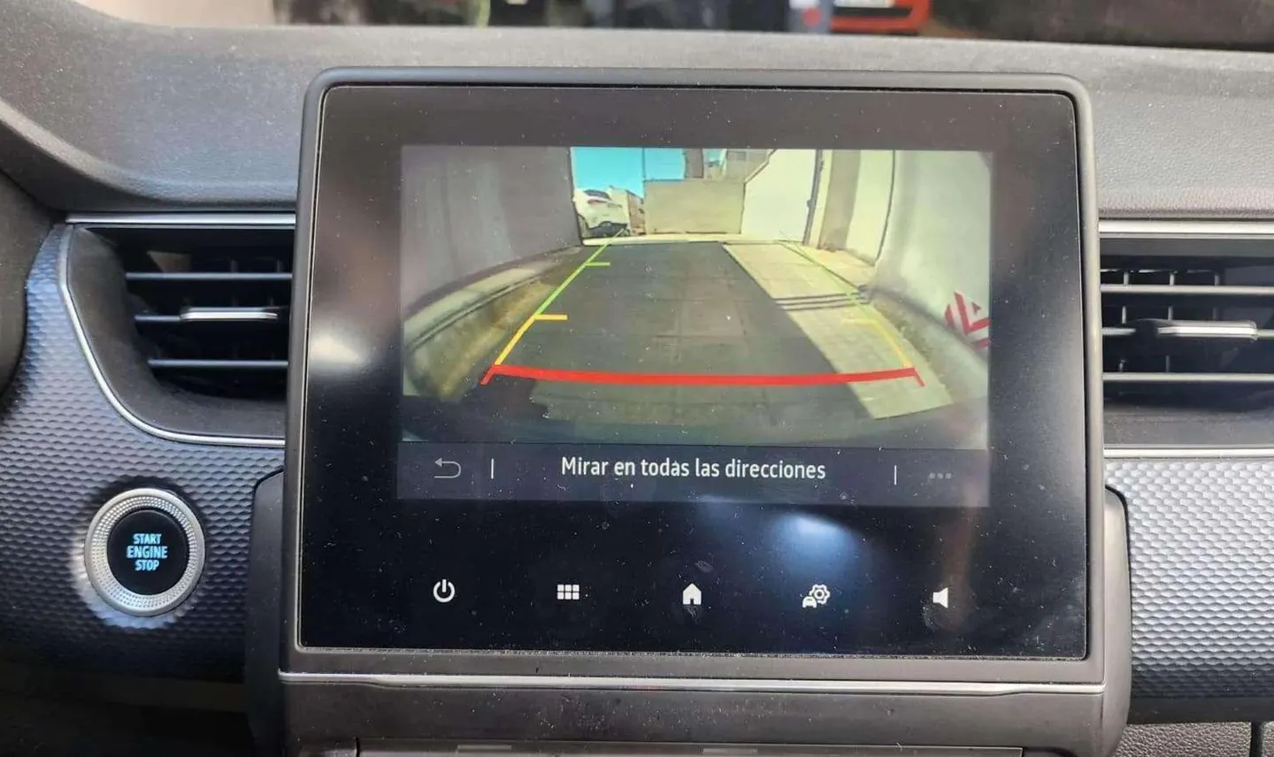 Slide 23