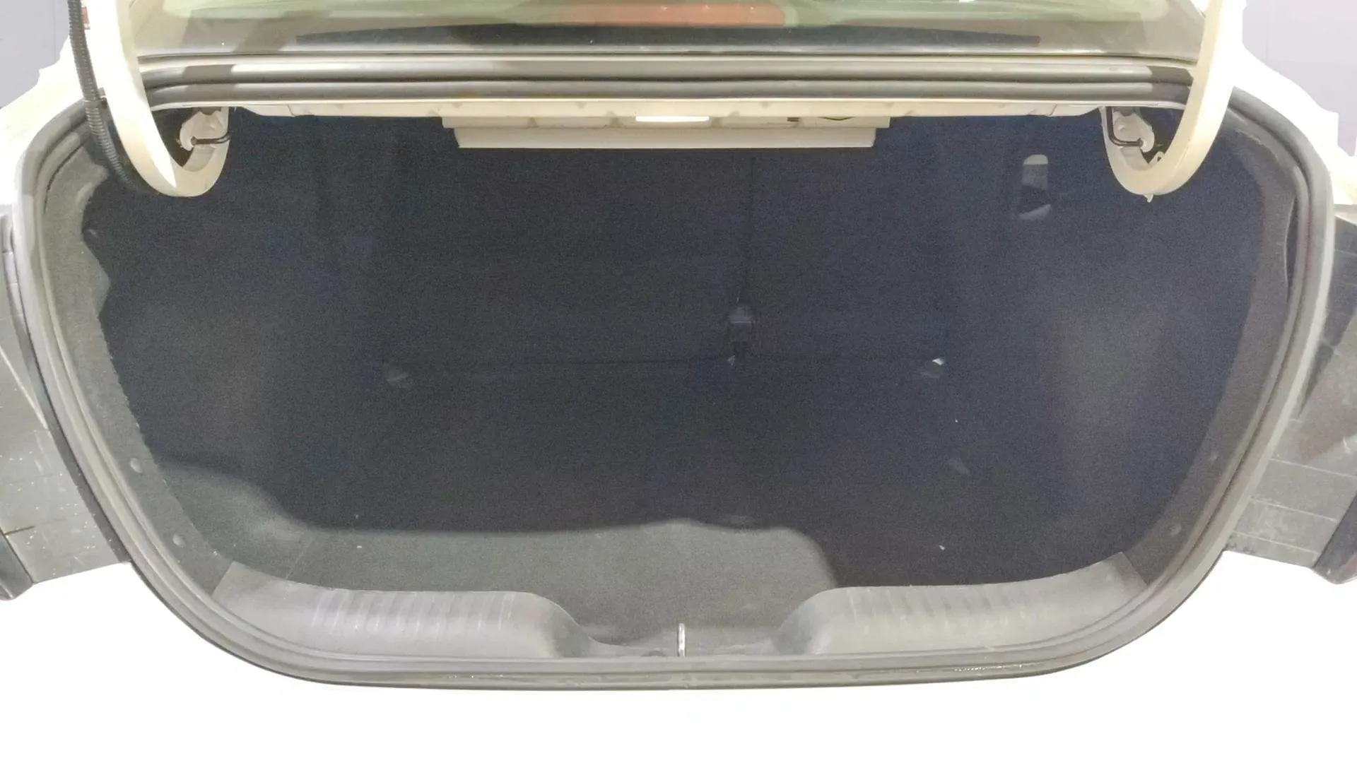 Fiat Tipo Sedan Life 1.0 - foto 23