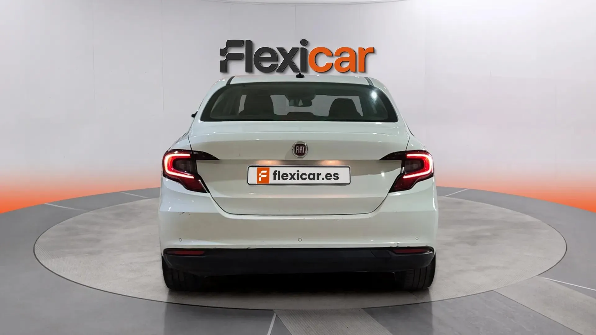 Fiat Tipo Sedan Life 1.0 - foto 5