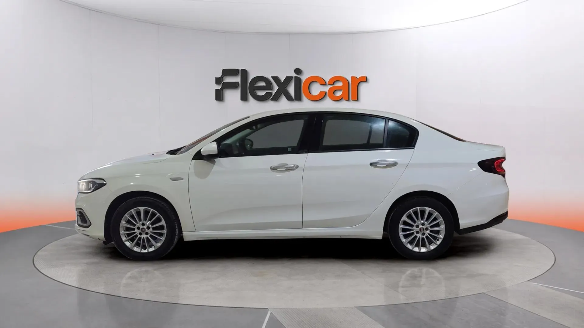 Fiat Tipo Sedan Life 1.0 - foto 4