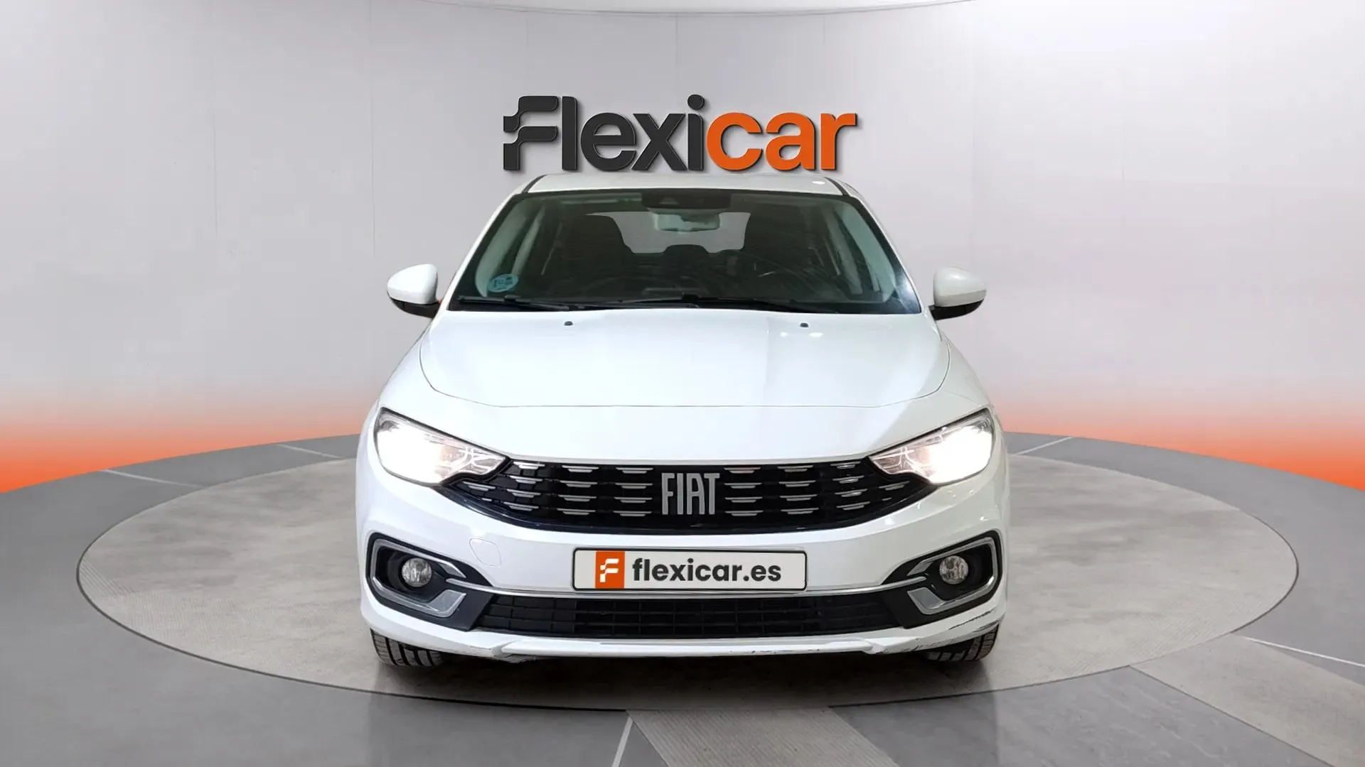 Fiat Tipo Sedan Life 1.0 - foto 2