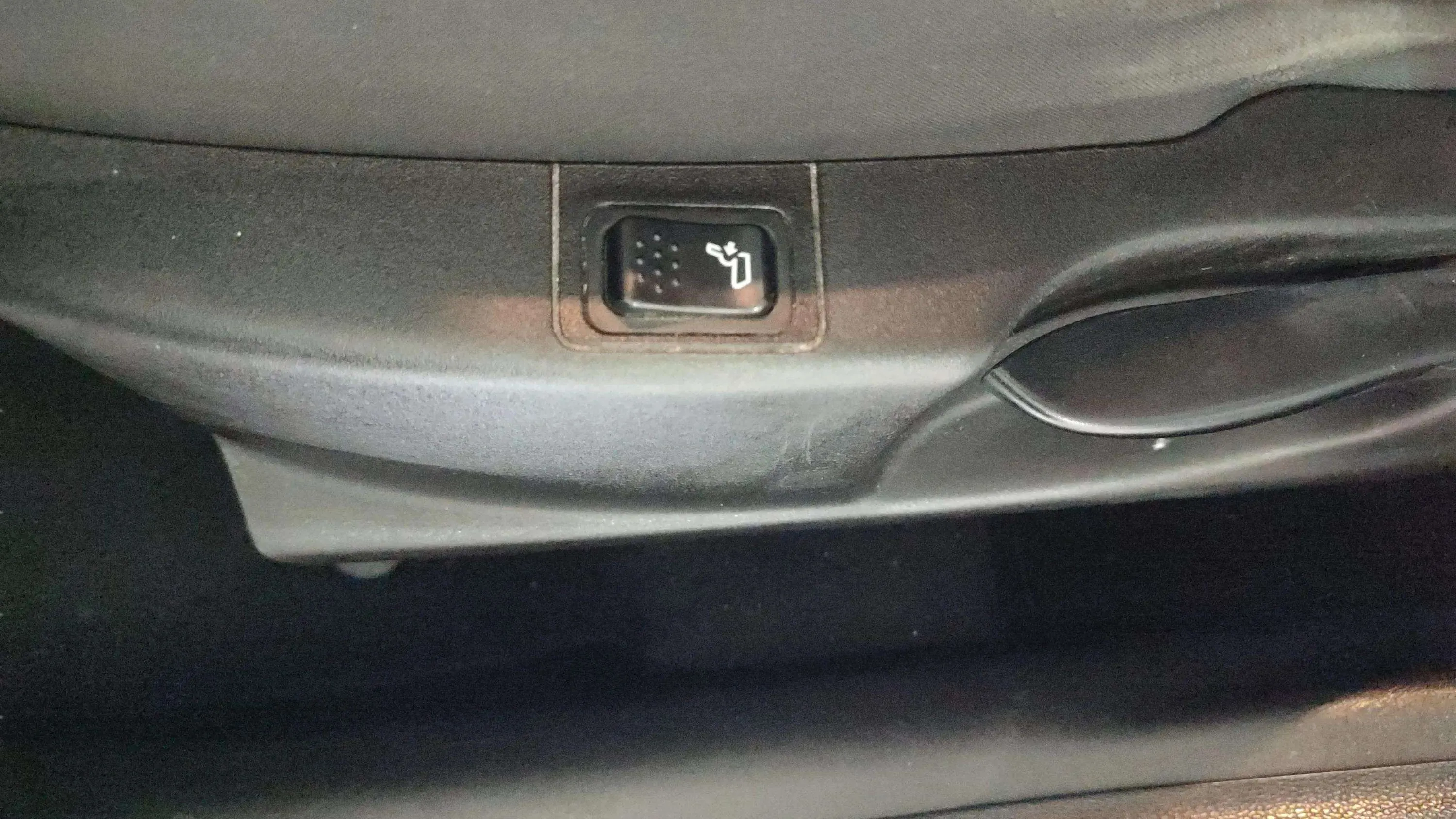 Fiat Tipo Sedan Life 1.0 - foto 8