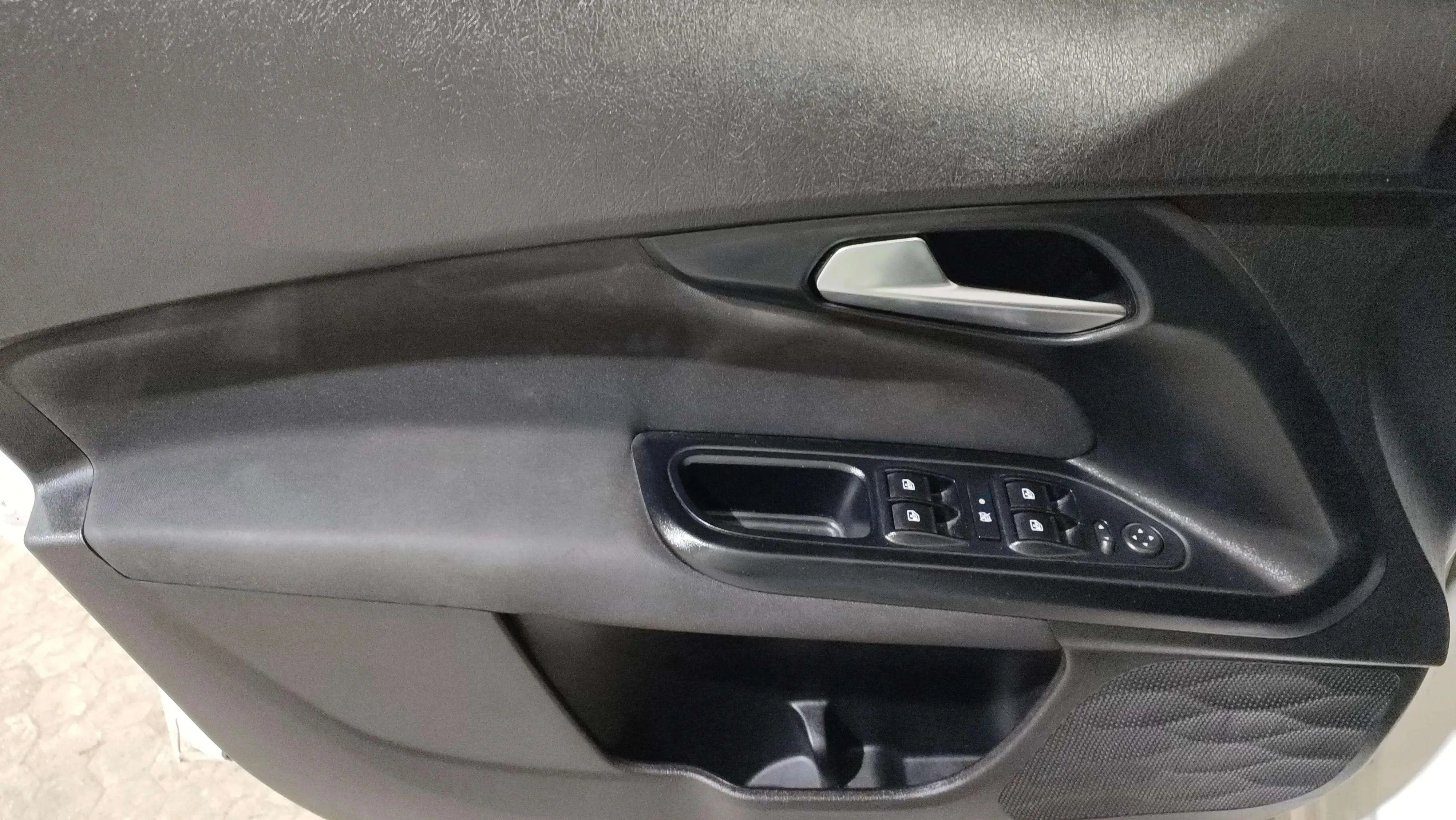 Fiat Tipo Sedan Life 1.0 - foto 6