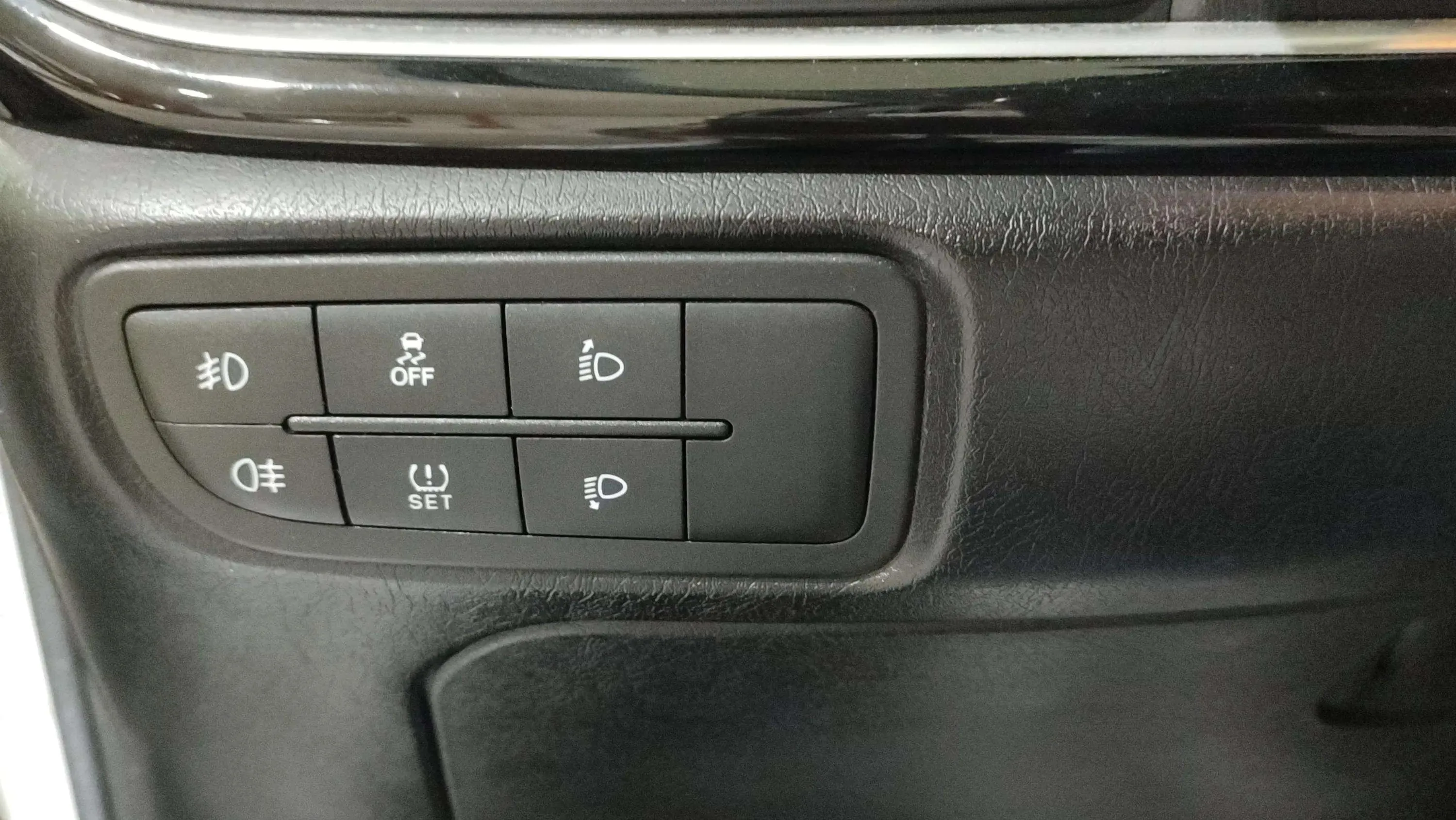 Fiat Tipo Sedan Life 1.0 - foto 9