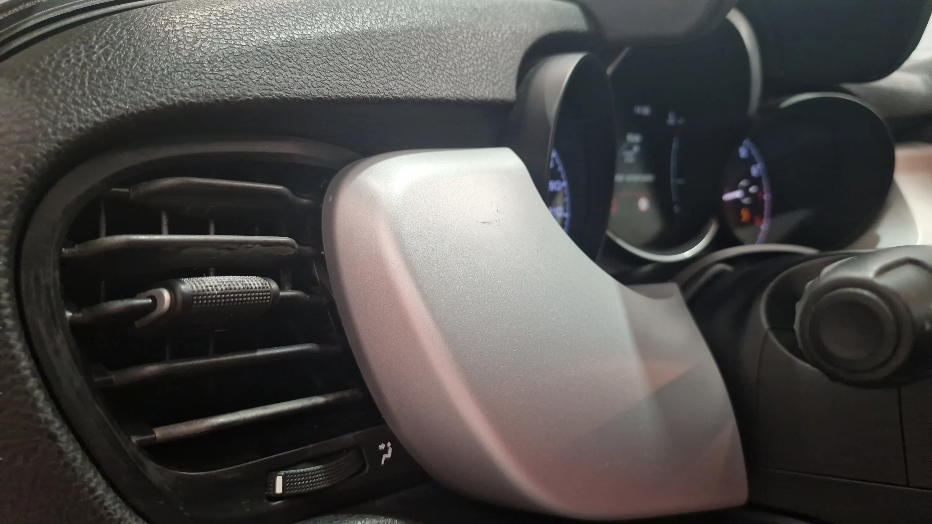 Fiat 500X Connect 1,0 Firefly T3 - foto 30