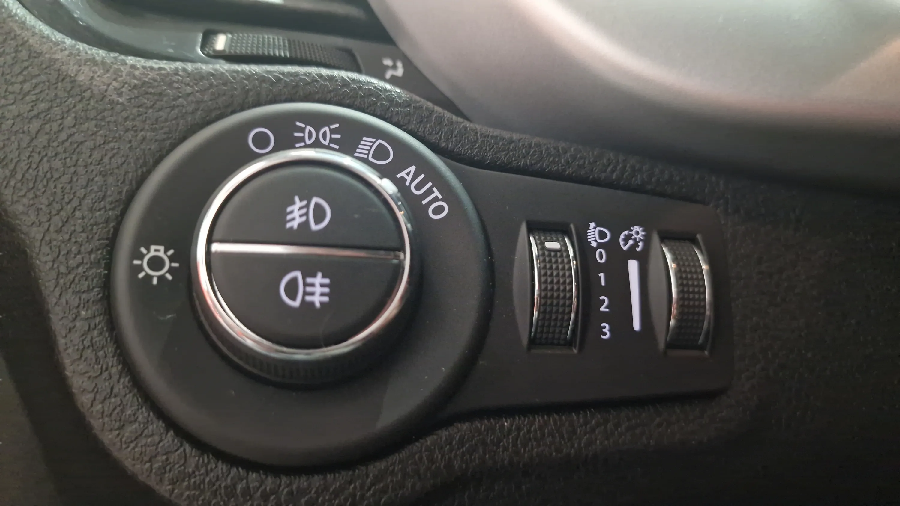 Fiat 500X Connect 1,0 Firefly T3 - foto 29