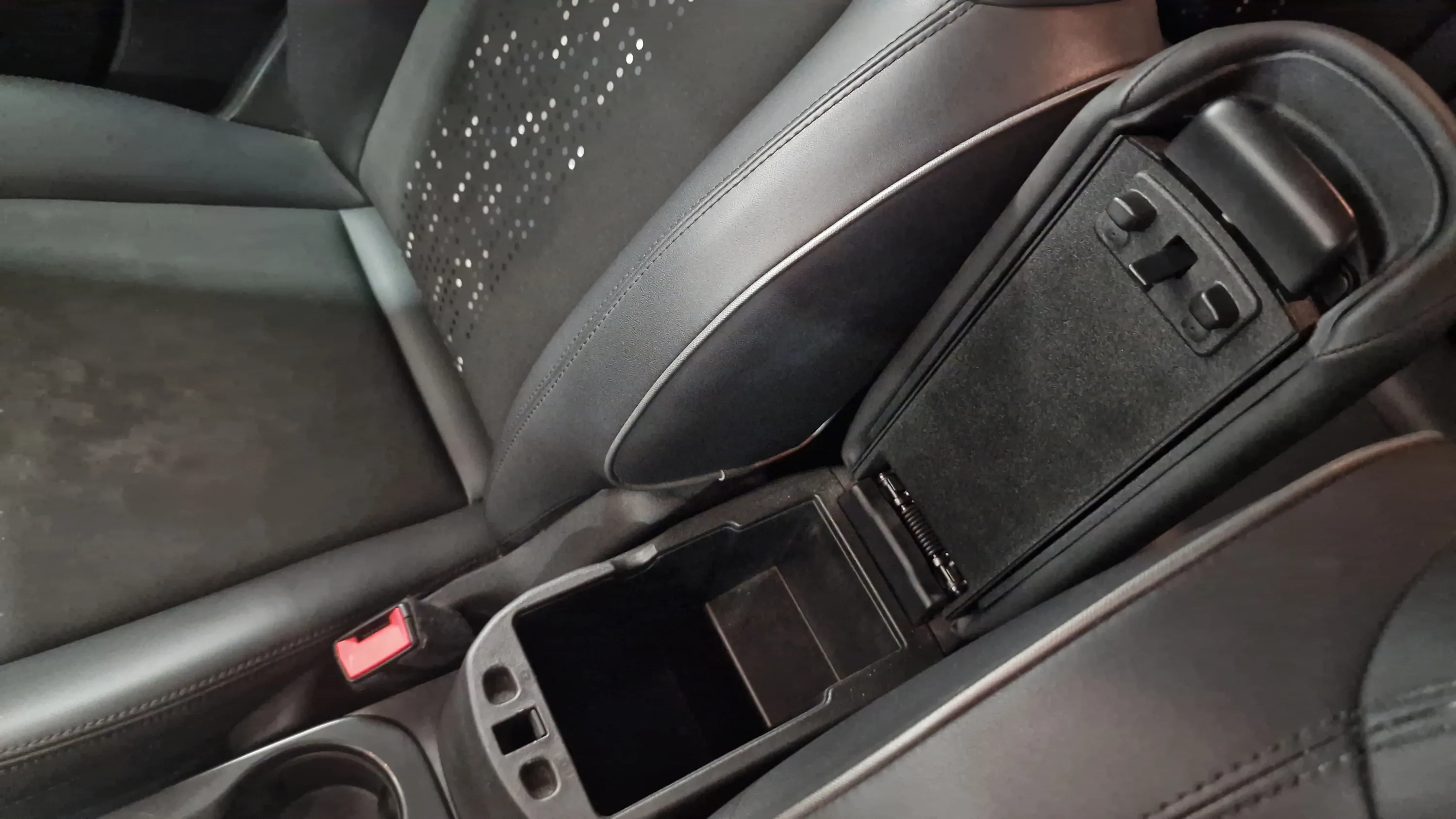 Fiat 500X Connect 1,0 Firefly T3 - foto 27