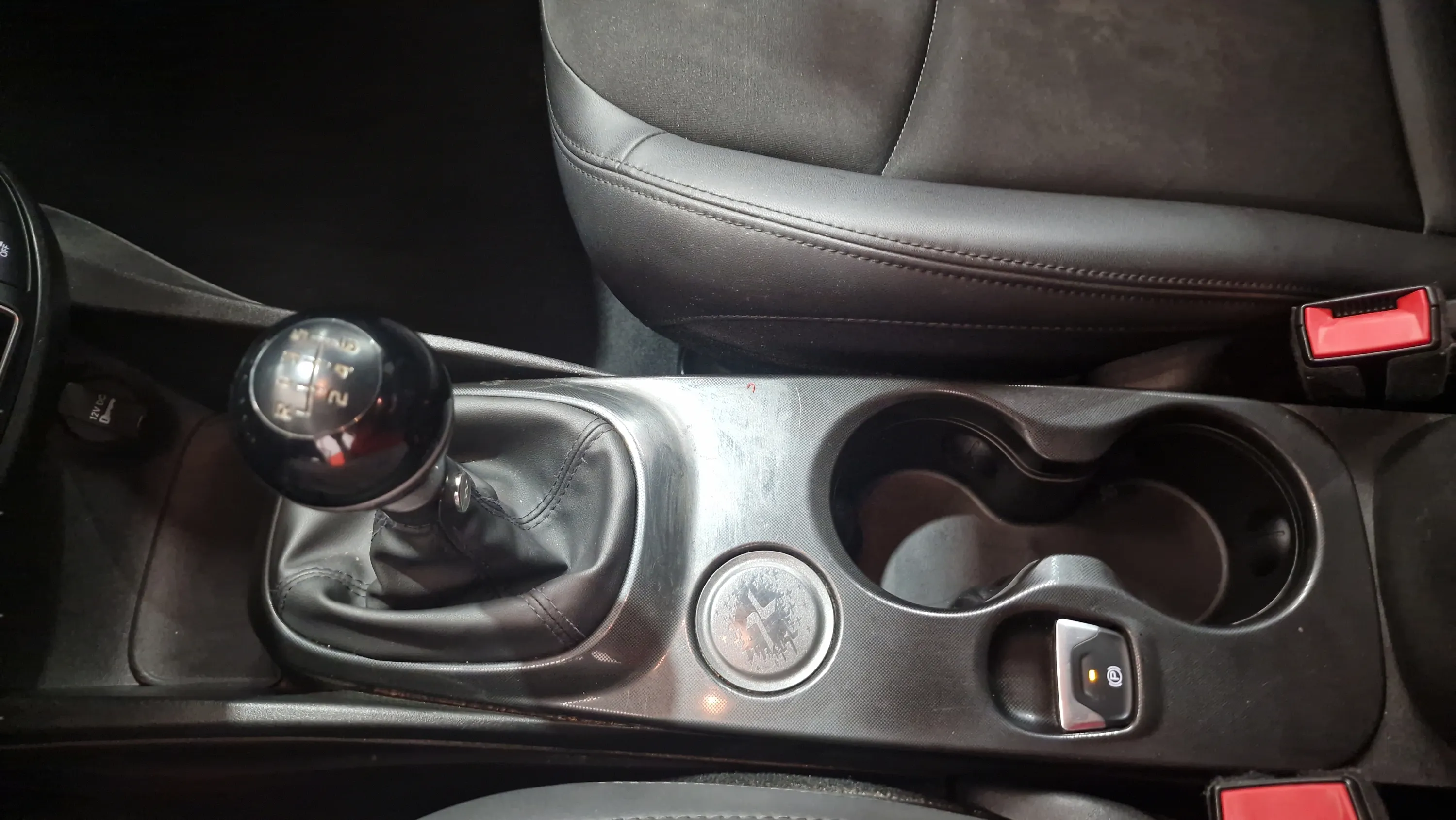 Fiat 500X Connect 1,0 Firefly T3 - foto 26