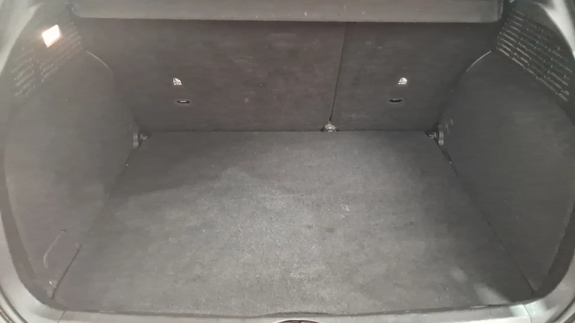 Fiat 500X Connect 1,0 Firefly T3 - foto 6
