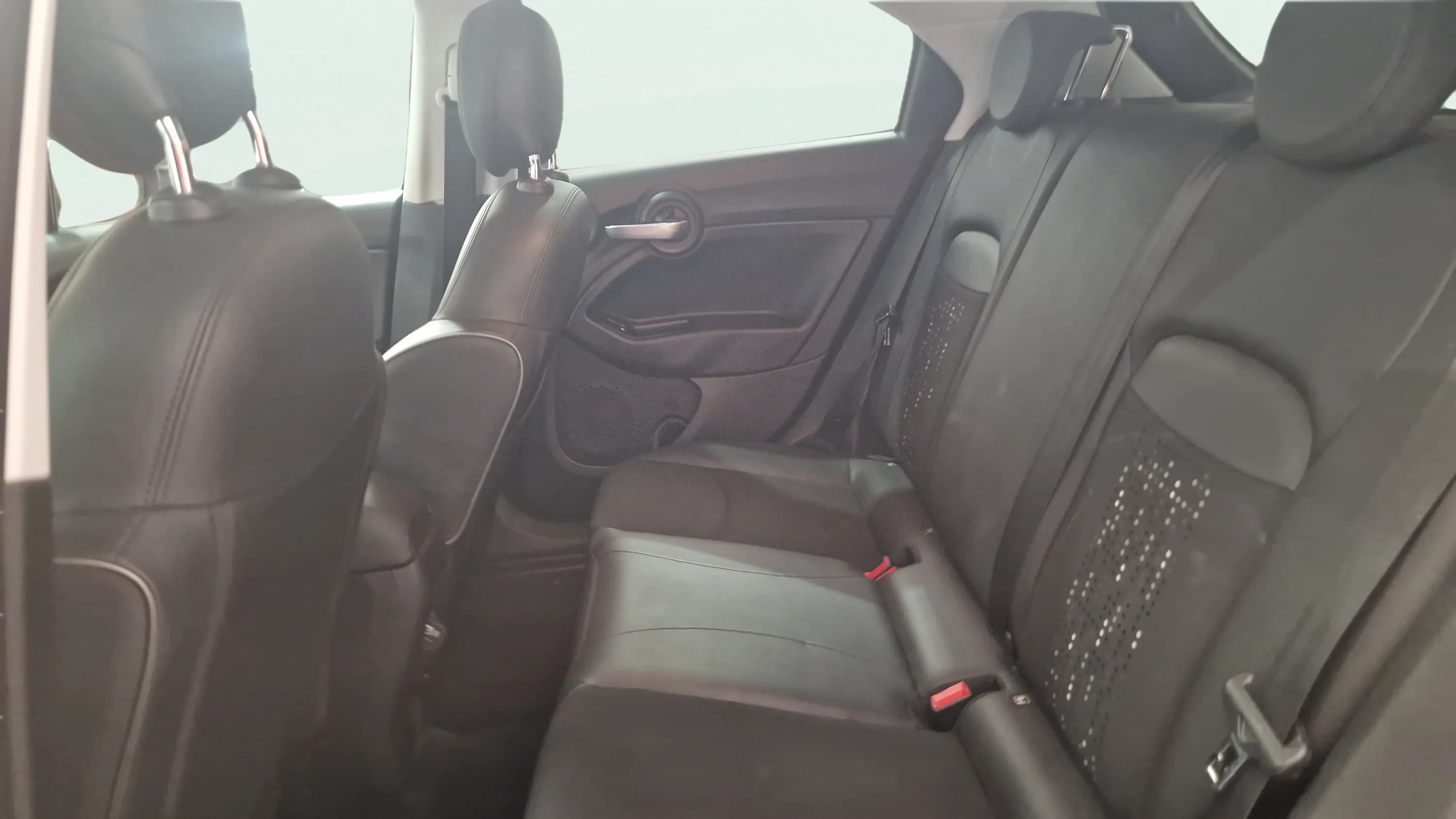 Fiat 500X Connect 1,0 Firefly T3 - foto 10