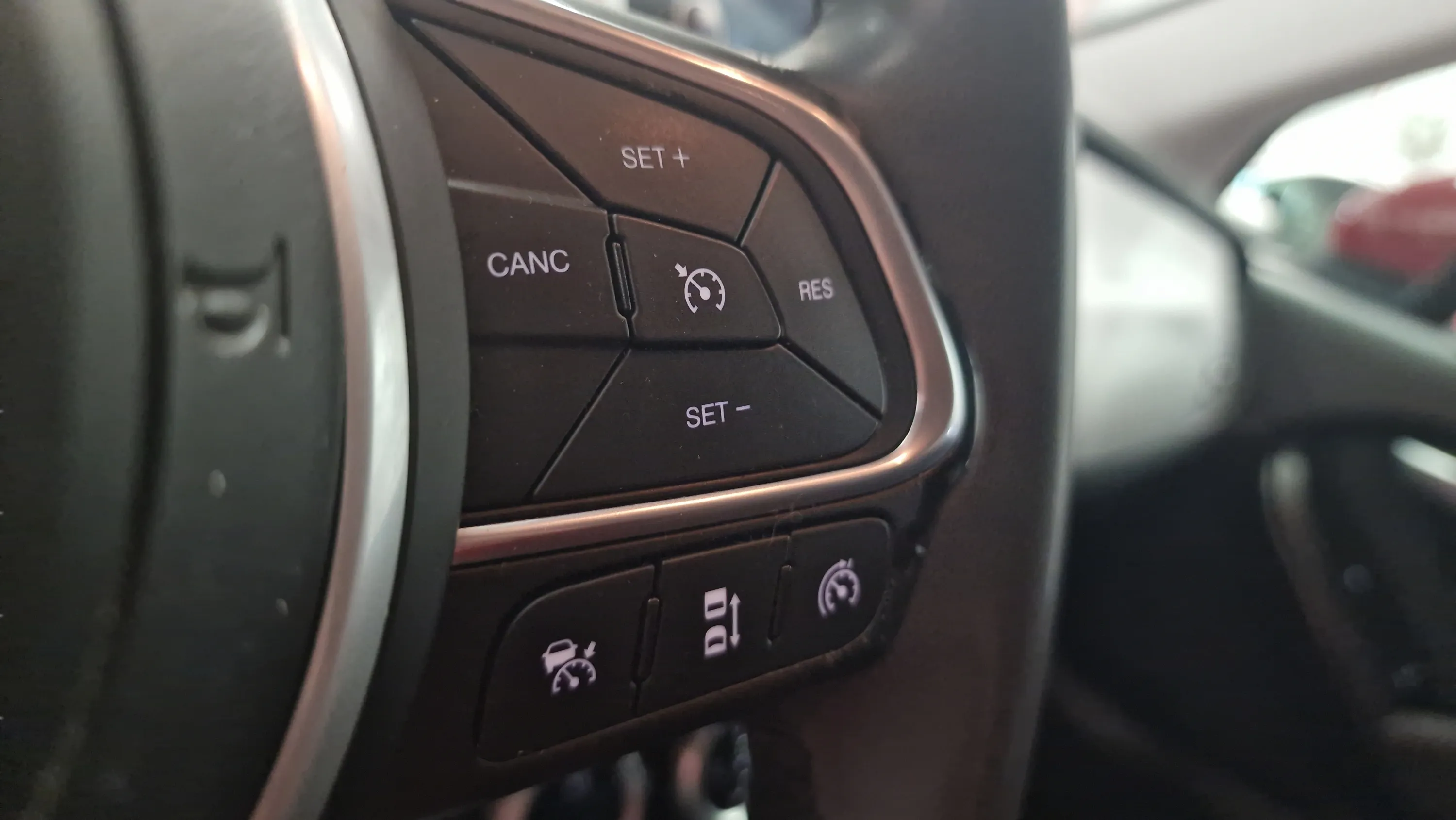 Fiat 500X Connect 1,0 Firefly T3 - foto 17