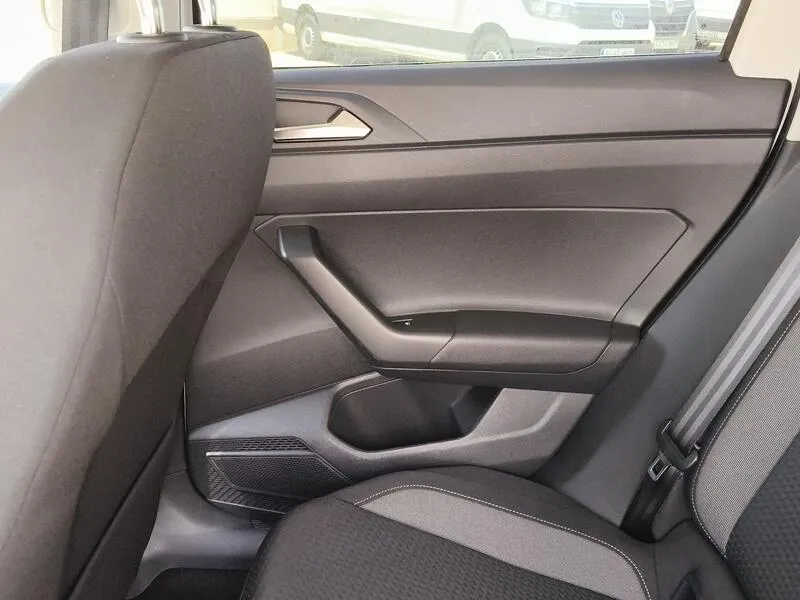 Volkswagen Polo Life 1.0 TSI - foto 36