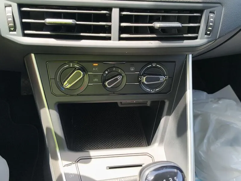 Volkswagen Polo Life 1.0 TSI - foto 19