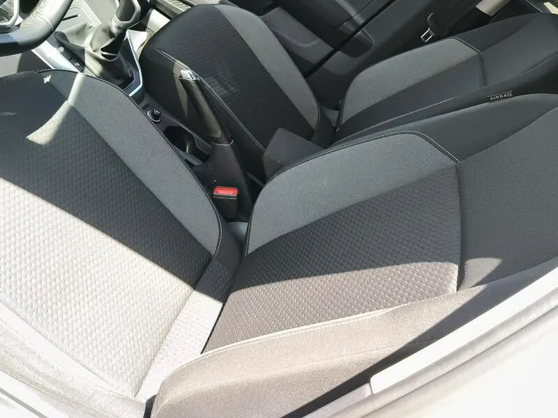 Volkswagen Polo Life 1.0 TSI - foto 32