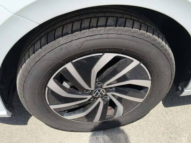 Volkswagen Polo Life 1.0 TSI - foto 45