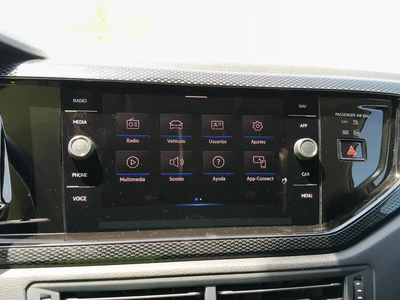 Volkswagen Polo Life 1.0 TSI - foto 18