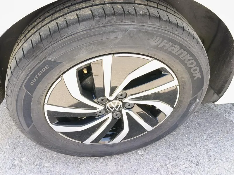 Volkswagen Polo Life 1.0 TSI - foto 42