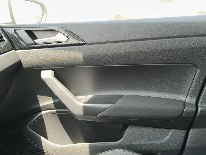 Volkswagen Polo Life 1.0 TSI - foto 29
