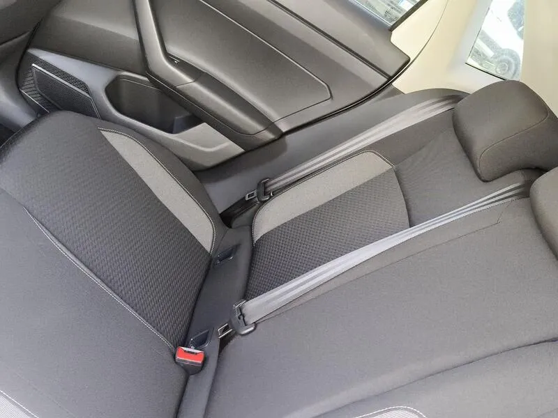 Volkswagen Polo Life 1.0 TSI - foto 35